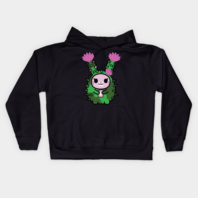 Tokyo Vibes with Tokidoki Kids Hoodie by zagaria911